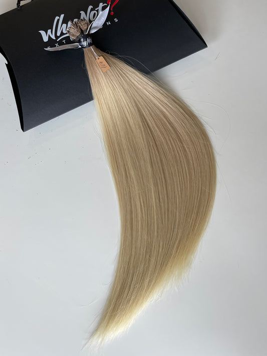 K-Tip Hair Extensions #104