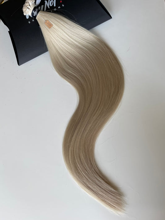 K-Tip Hair Extensions #109