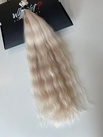 K-Tip Hair Extensions #116