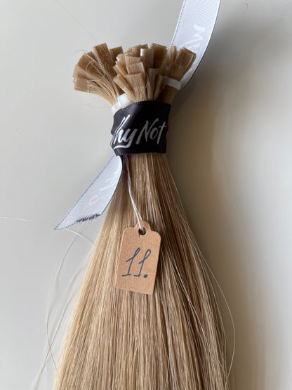 K-Tip Hair Extensions #11