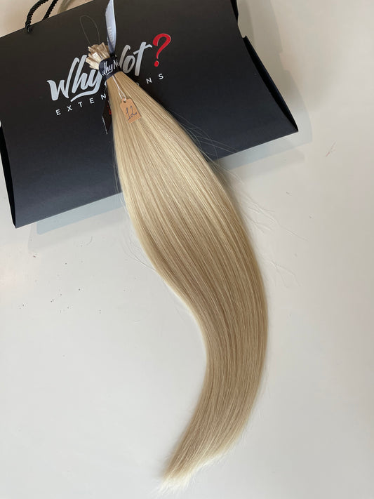 K-Tip Hair Extensions #12