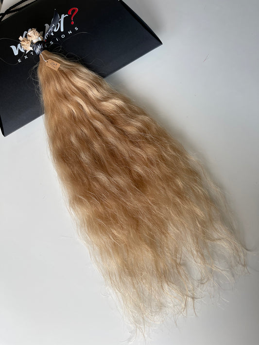 K-Tip Hair Extensions #14