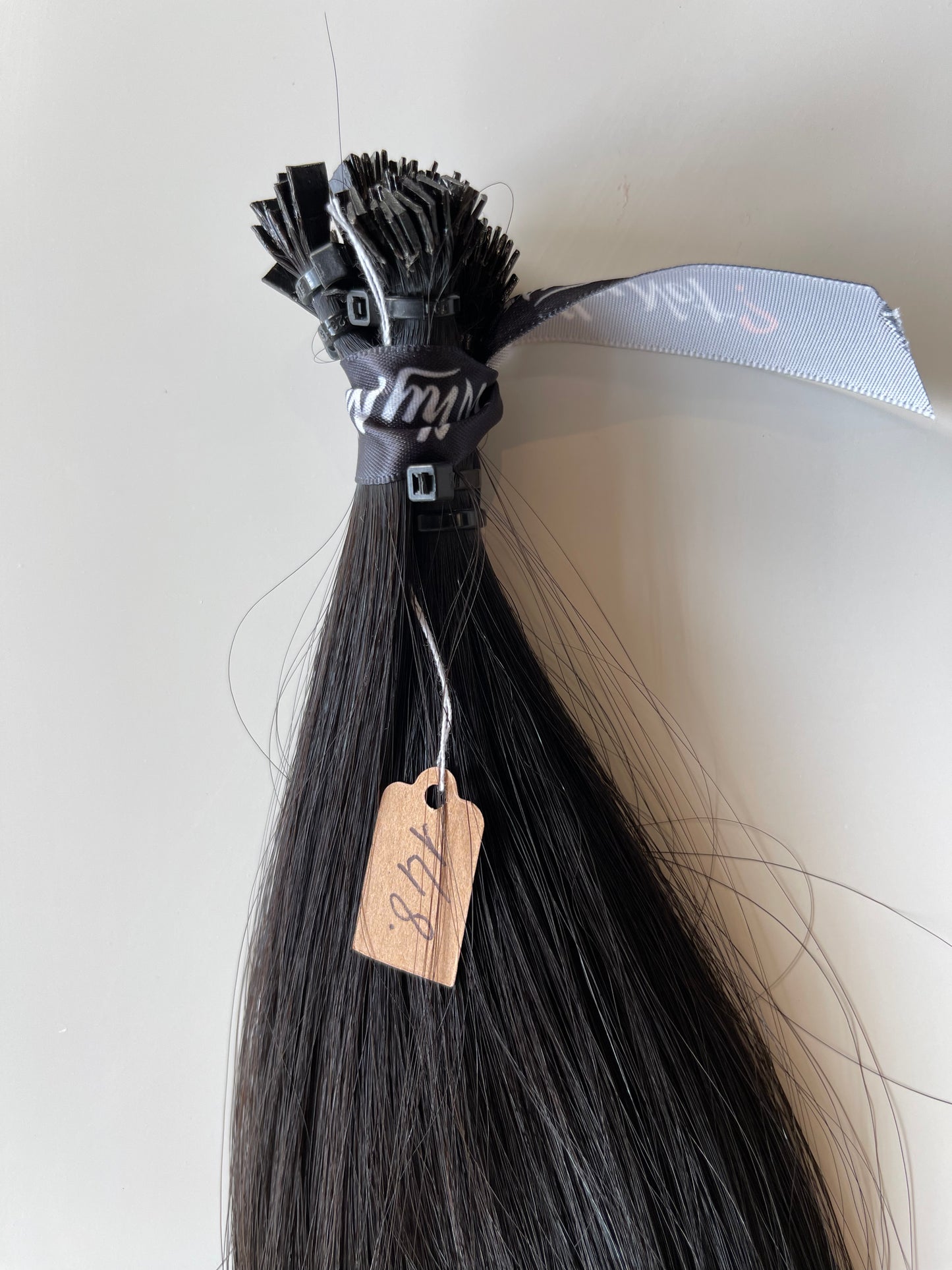 K-Tip Hair Extensions #148