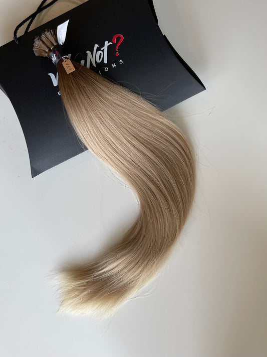 K-Tip Hair Extensions #157