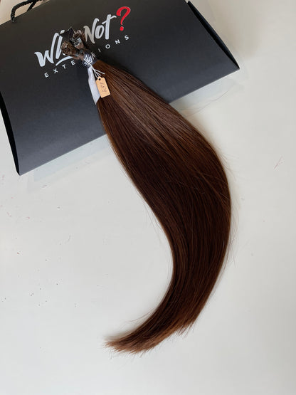 K-Tip Hair Extensions #159