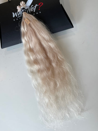 K-Tip Hair Extensions #16