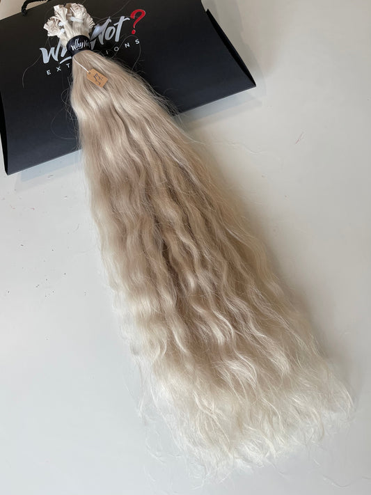 K-Tip Hair Extensions #17