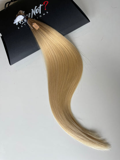 K-Tip Hair Extensions #3