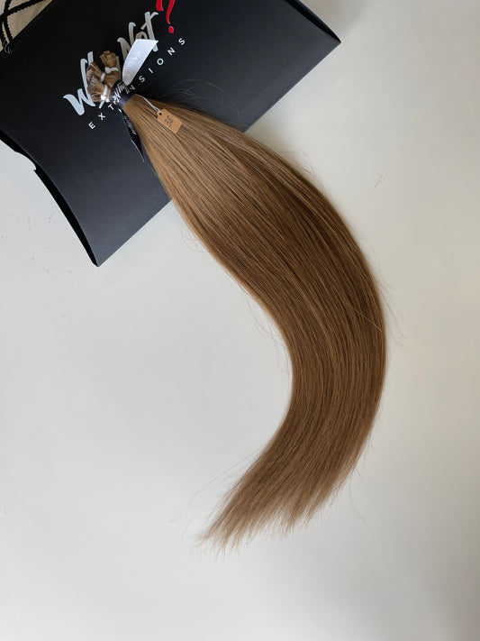 K-Tip Hair Extensions #38