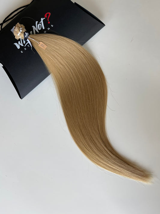 K-Tip Hair Extensions #60