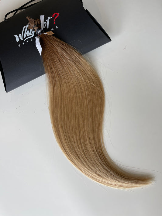 K-Tip Hair Extensions #66