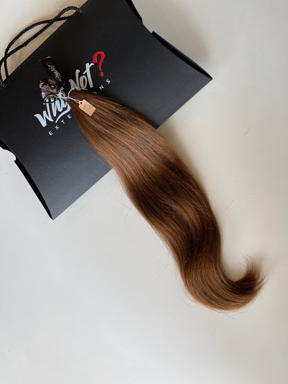 K-Tip Hair Extensions #67