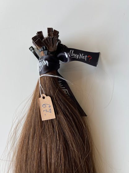 K-Tip Hair Extensions #67