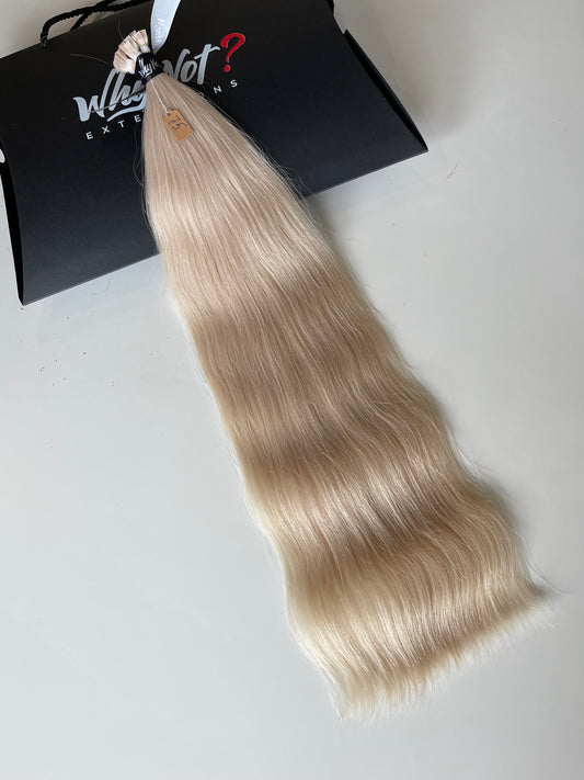 K-Tip Hair Extensions #75