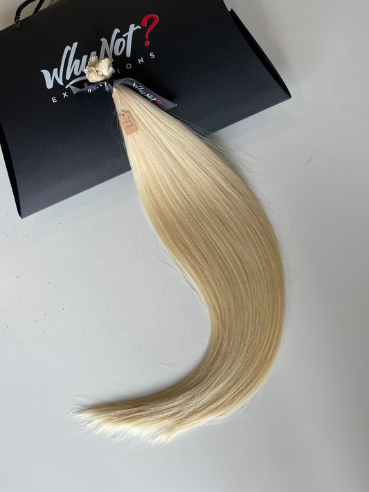 K-Tip Hair Extensions #77