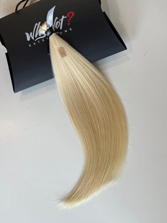 K-Tip Hair Extensions #78