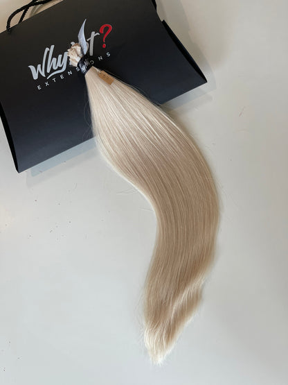 K-Tip Hair Extensions #83