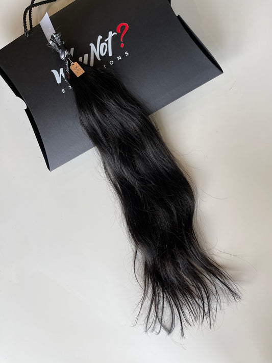 K-Tip Hair Extensions #84