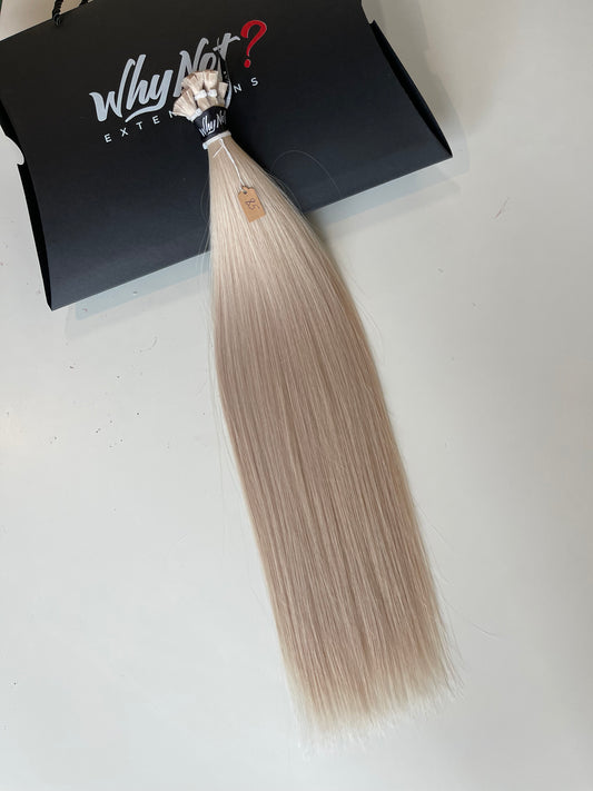 K-Tip Hair Extensions #85