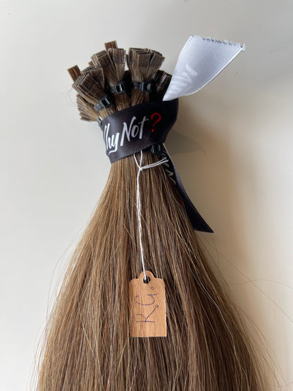 K-Tip Hair Extensions #91