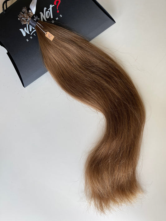 K-Tip Hair Extensions #92