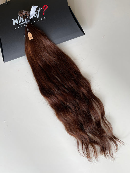 K-Tip Hair Extensions #97