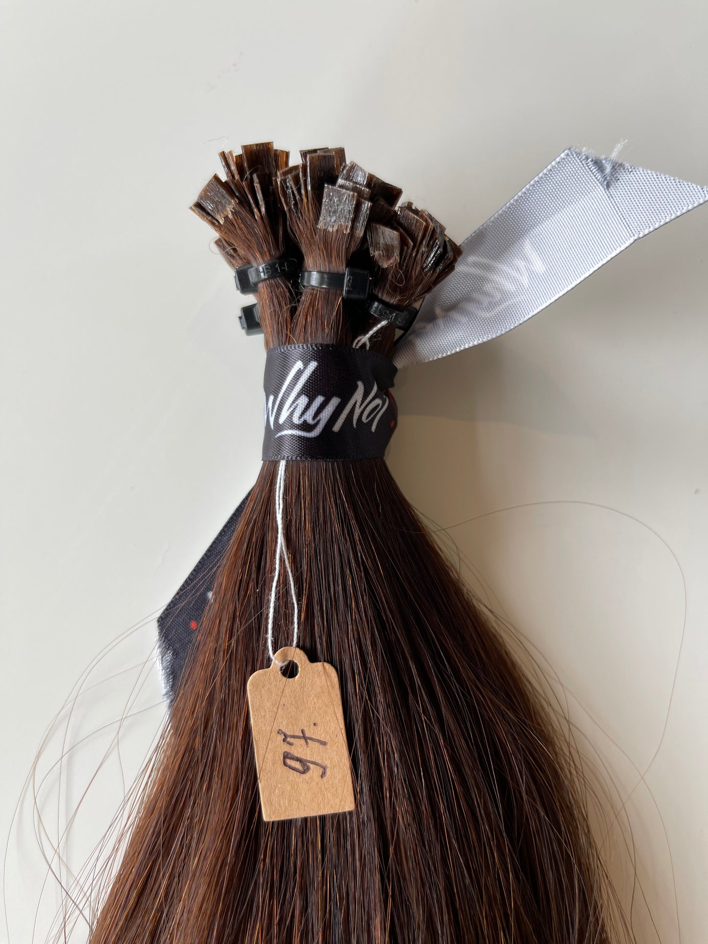 K-Tip Hair Extensions #97