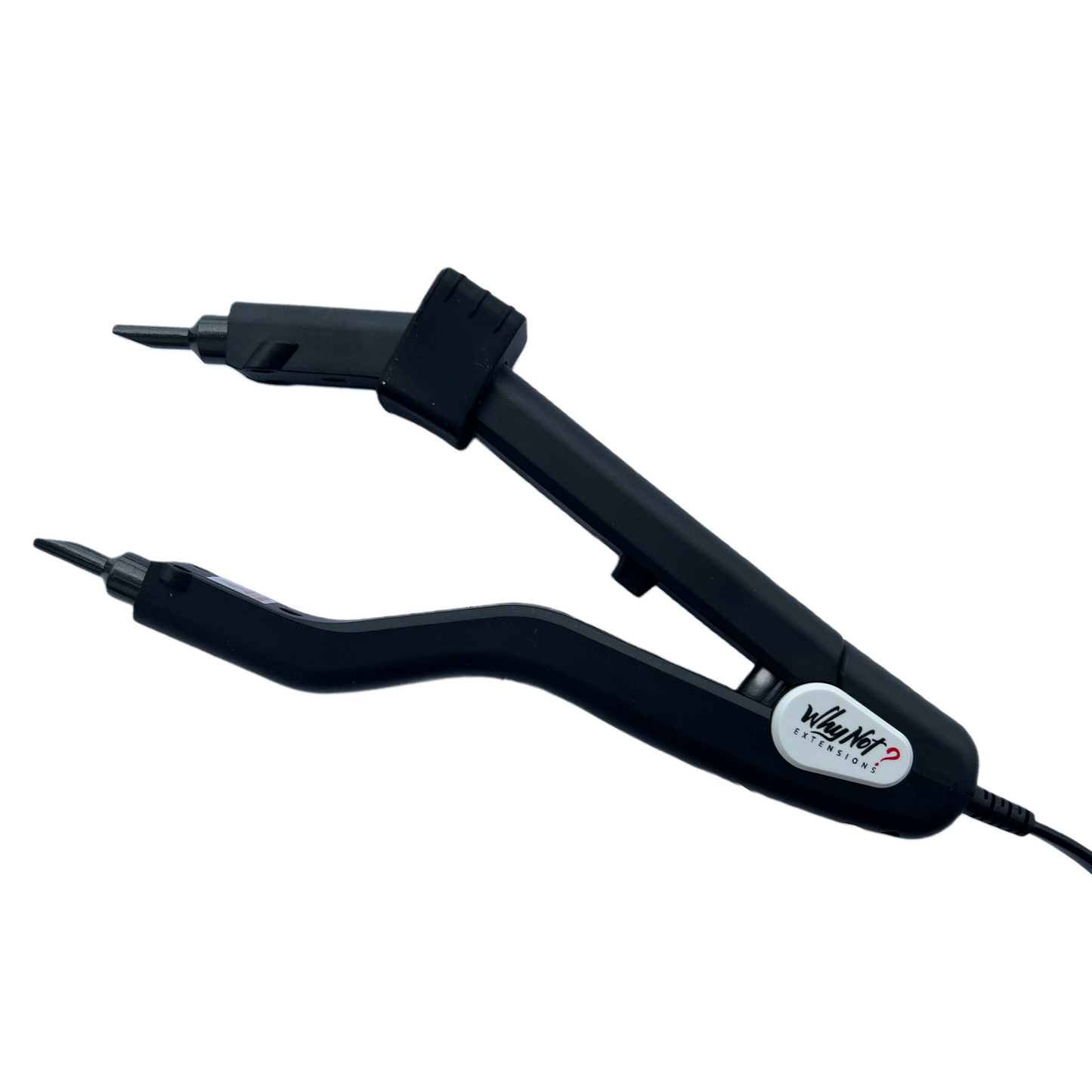 Fusion Hair Extensions Connector