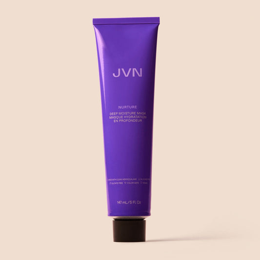 JVN Deep Moisture Mask