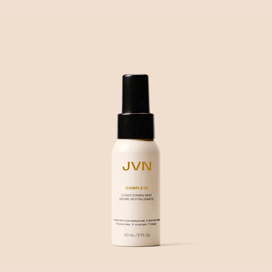 JVN Leave-In Conditioning Mist